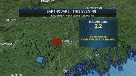 5 or greater) 0 earthquakes in the past 24 hours. . Latest earthquake near me